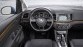 Facelift Volkswagen Sharan 2015