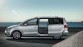 Volkswagen Sharan in prijs verlaagd