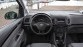 Volkswagen Sharan 2015