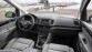 Volkswagen Sharan 2015 met nieuw interieur.