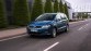 Volkswagen Sharan: ruimte voor vernieuwing