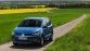 Volkswagen Sharan facelift is vooral op gebied van techniek en luxe
