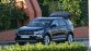 De Volkswagen T-Roc