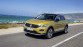 Volkswagen T-Roc: mooiboy
