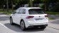 De Volkswagen Tiguan