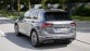 De Volkswagen Tiguan