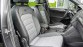 Interieur Volkswagen Tiguan