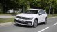 De Volkswagen Tiguan