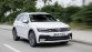 De Volkswagen Tiguan