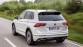 De Volkswagen Tiguan