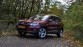 Volkswagen Tiguan 1.4 TSI met 2WD n DSG: at your service
