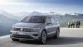 De Europese Volkswagen Tiguan Allspace