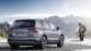 De Europese Volkswagen Tiguan Allspace