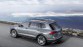 De Europese Volkswagen Tiguan Allspace