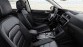 Interieur Europese Volkswagen Tiguan Allspace