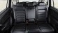 Interieur Europese Volkswagen Tiguan Allspace