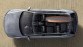 De Europese Volkswagen Tiguan Allspace