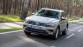 Volkswagen Tiguan is in alle opzichten strak getrokken