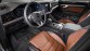 Volkswagen Touareg interieur