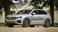 Volkswagen Touareg arriveert in de showroom