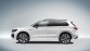 Volkswagen Touareg nog indrukwekkender (met video)