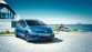 Volkswagen Touran R-Line nu leverbaar