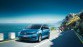 De Volkswagen Touran R-Line
