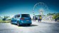 De Volkswagen Touran R-Line