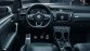 De Volkswagen Touran R-Line