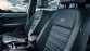 De Volkswagen Touran R-Line