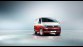 Rood-wit Transporter