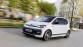 Volkswagen Up!, GTI in minivorm
