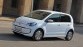 Volkswagen e-Load Up op IAA Hannover