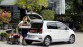 Volkswagen Up nu ook als bestelbusje