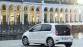 De Volkswagen e-Load Up