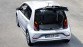 De Volkswagen e-Load Up