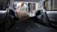 Bagageruimte Volkswagen e-Load Up