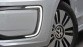 De Volkswagen e-Load Up
