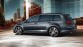 Golf GTD Variant