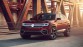 Volkswagen Atlas Sportcross concept