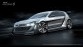 Volkswagen Golf GTI Supersport