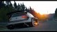 Volkswagen Golf GTI Supersport