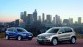 Volkswagen Tiguan 2WD