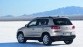 Volkswagen Tiguan 4WD