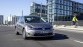 Volkswagen e-Golf: omdat het kan