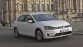 Volkswagen e-Golf
