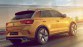 Volkswagen T-Rocstar schuinachter