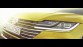 Volkswagen geeft stukjes Arteon prijs