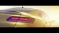 De Volkswagen Arteon