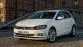 Volkswagen Polo Comfortline Business